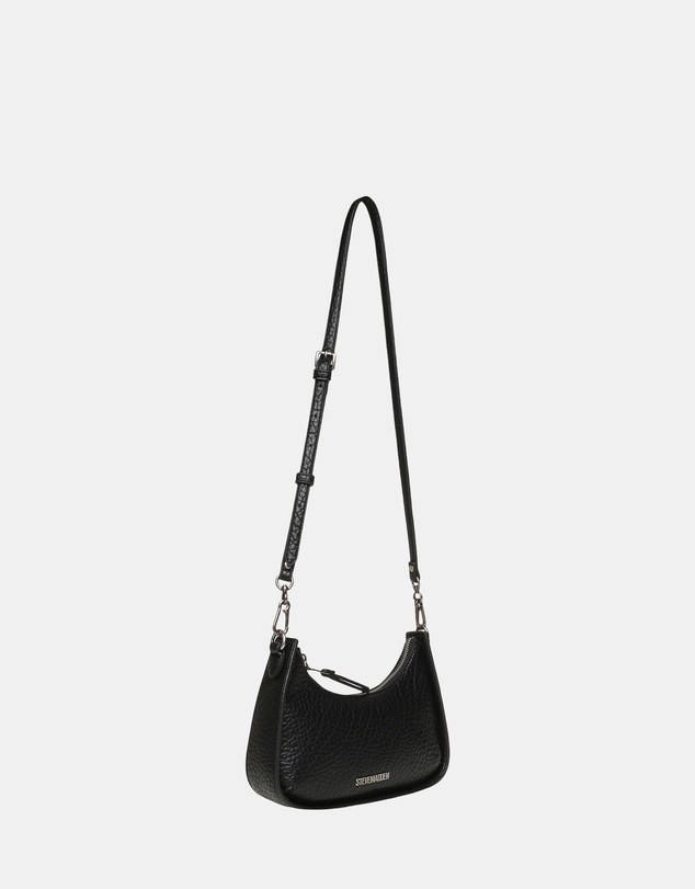 Steve Madden - BTropina Black Handbag