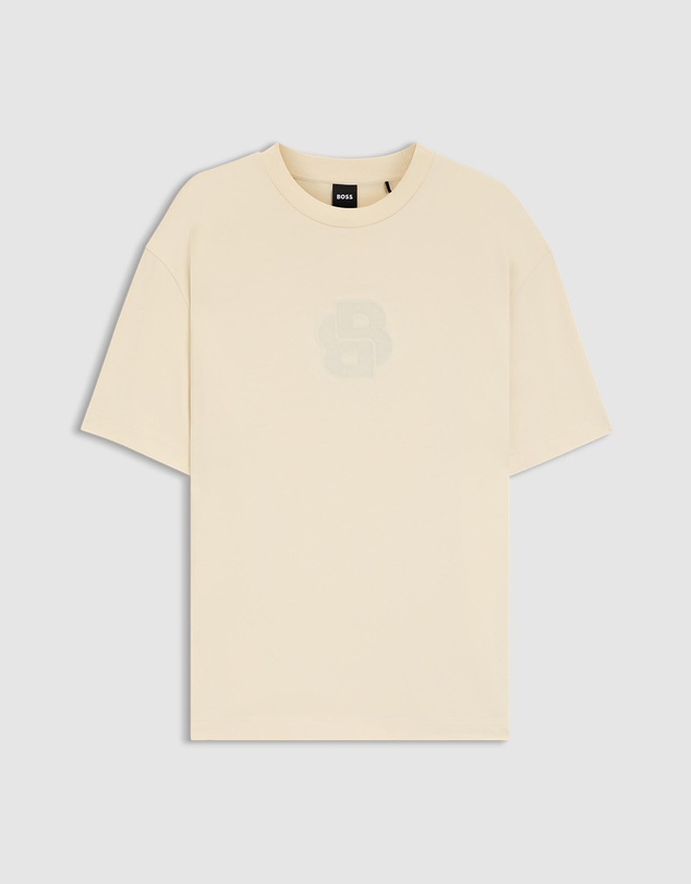 BOSS - Tames T-Shirt