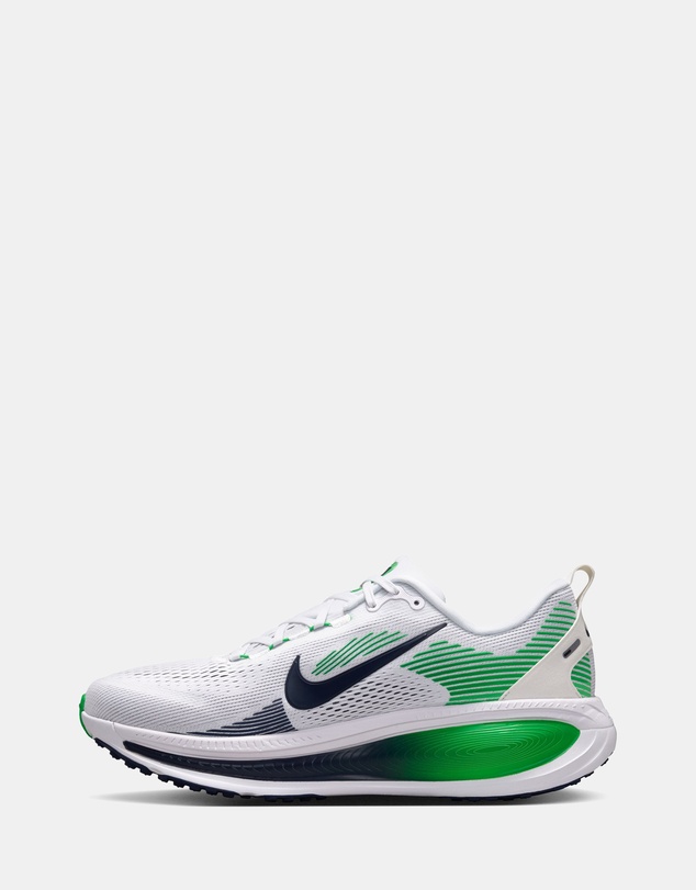 Nike - Vomero 18 - Men's