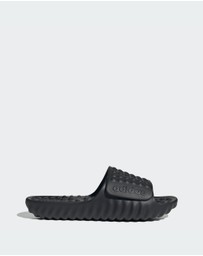 adidas Sportswear - Adissage 360rec Slides Unisex