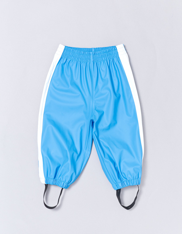 Rainkoat - Waterproof Rain Pants