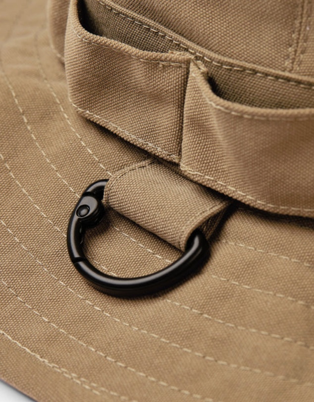 Tilley - Canyon Bucket