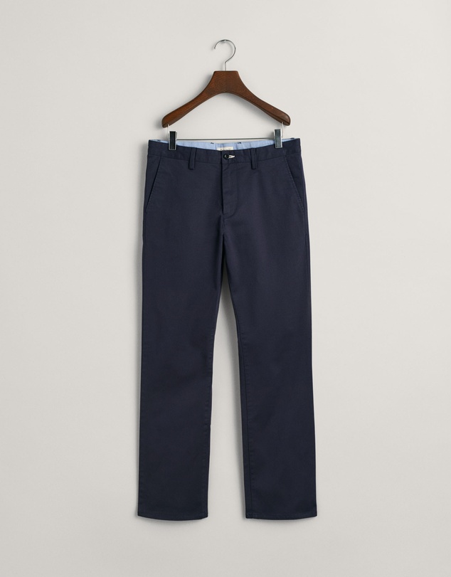 Gant - Teen Boys GANT Chinos