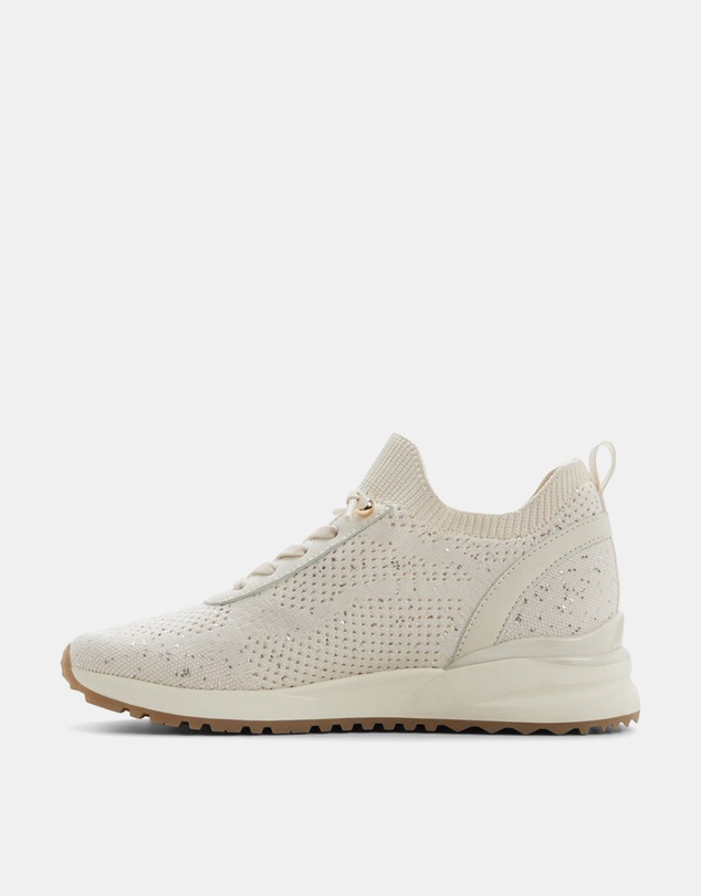 ALDO - Wiciliwin Sneakers