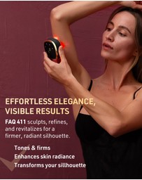 FOREO - FAQ 411