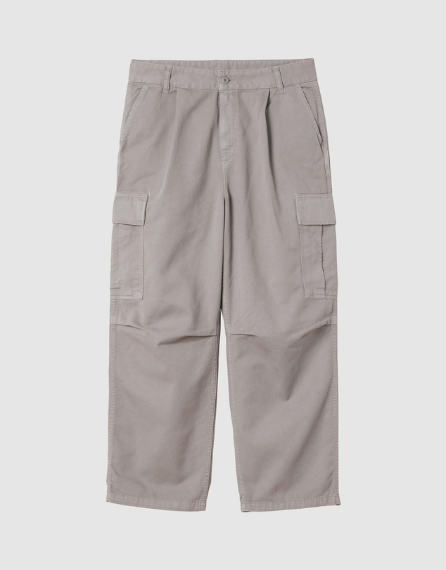 Carhartt WIP - Cole Cargo Pants