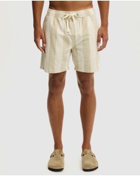 Cotton On - Easy Shorts