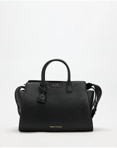 Armani Exchange - Amelie Tote L