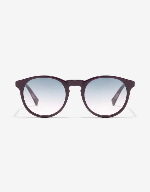 Hawkers Co - HAWKERS - Bel Air UV400 Sunglasses - for Men and Women