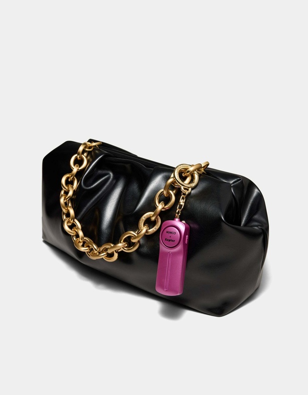 MIMCO - Mimco X Kepler Personal Safety Alarm