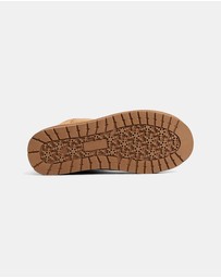 Call It Spring - Liseann Boots