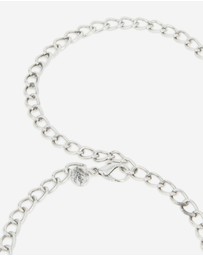 Lovisa - Western Flower Stone Belt