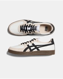 Onitsuka Tiger - GSM - Unisex