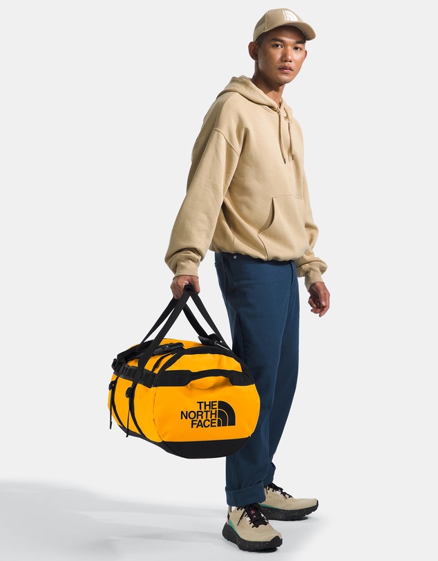 The North Face - Medium Base Camp Duffle Bag