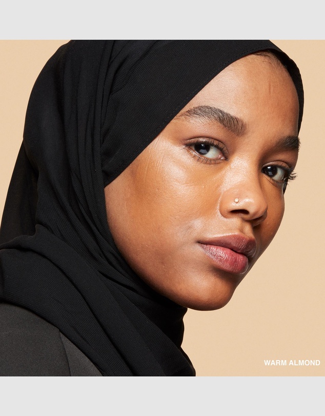 Bobbi Brown - Skin Full Cover Concealer