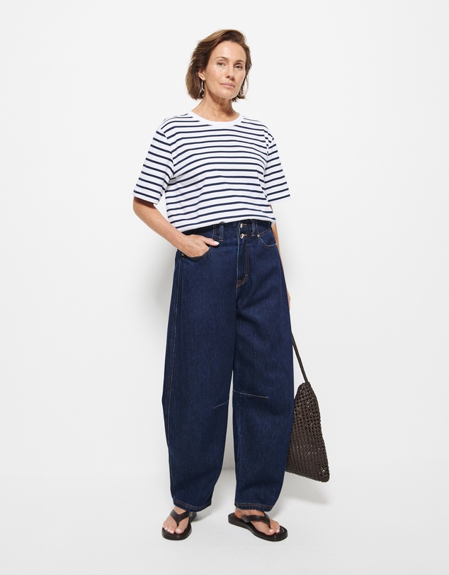 Commonry - Dani Tee