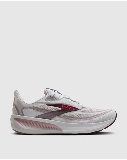 Brooks - Revel 9 - Women's