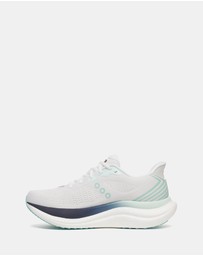 Saucony - Triumph 23 - Women's