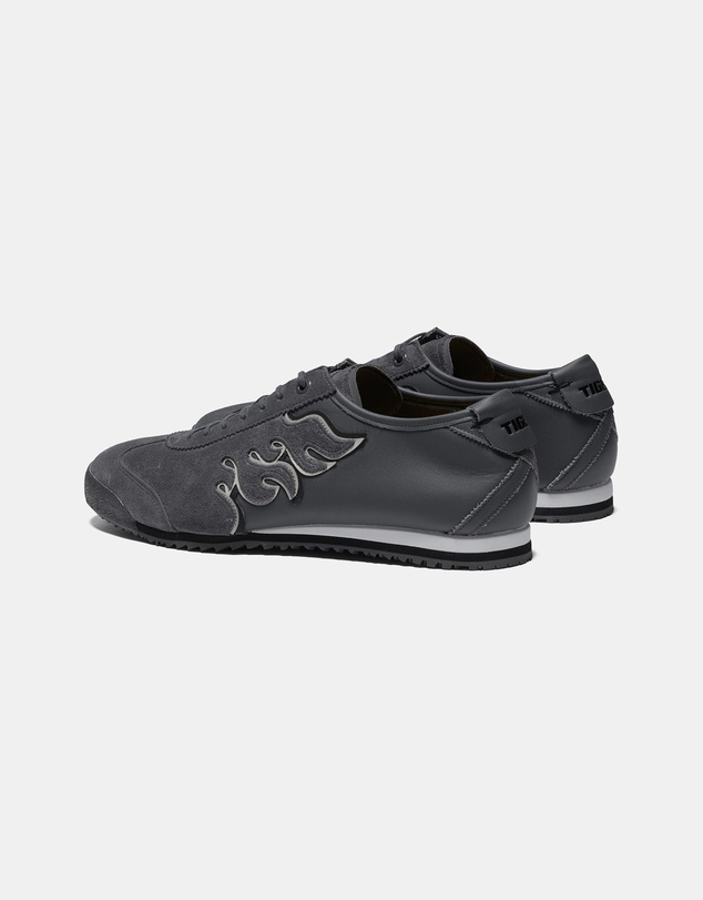 Onitsuka Tiger - Mexico 66 SD - Unisex