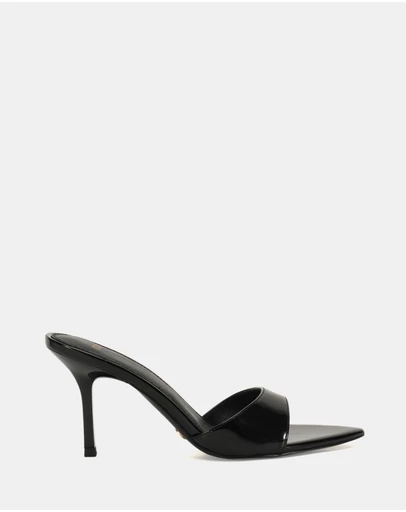 Novo - Yolo Heels
