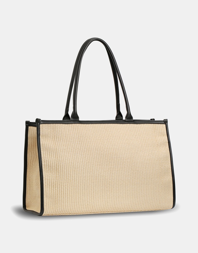 Prene - The Era Bag