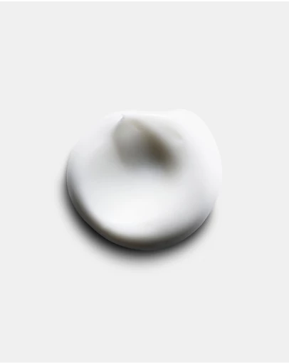 Aveda - Smooth Infusion™ Style-Prep Smoother™