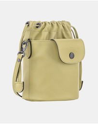 Longchamp - Le Pliage Xtra Cross Body Bag