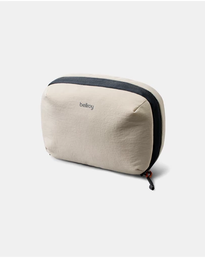 Bellroy - Lite Tech Kit