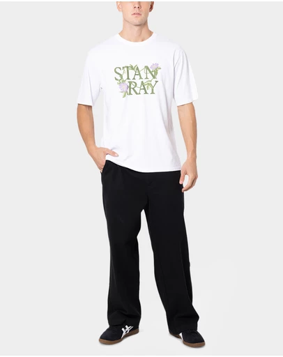Stan Ray - Passion SS Tee
