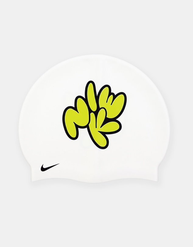 Nike - Multi Graphic Cap