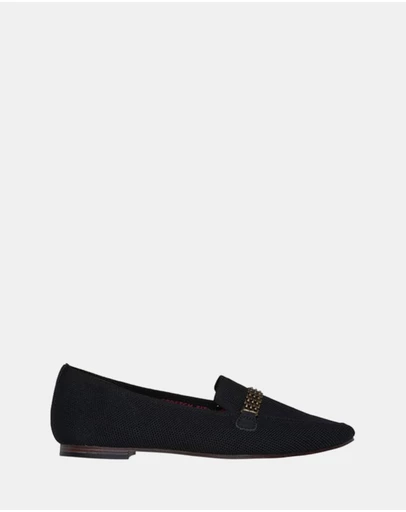 Skechers - Cleo Snip - High Fashion - Women's