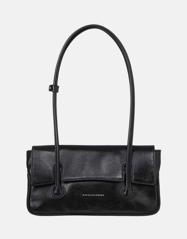 MARGESHERWOOD - Flap Small