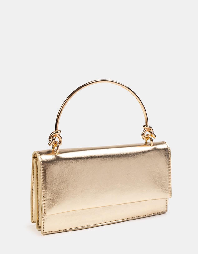 Novo - Aviana Bags