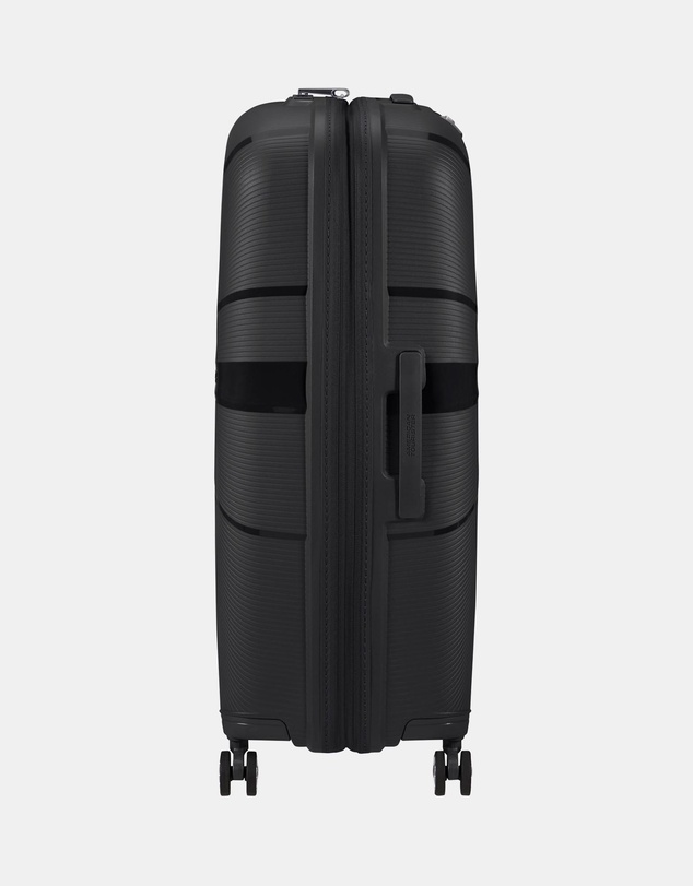 American Tourister - Starvibe Large (77 cm)