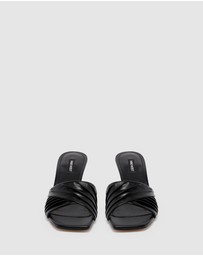 Nine West - Azala