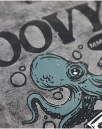 OOVY - Born To Conquer Sweater