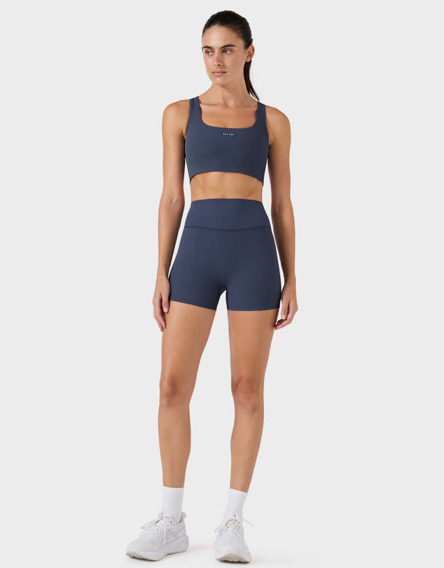 REC GEN - RIBform Square Crop
