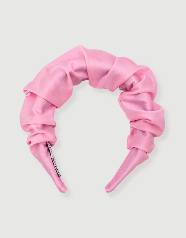FORD MILLINERY - Jude Headband
