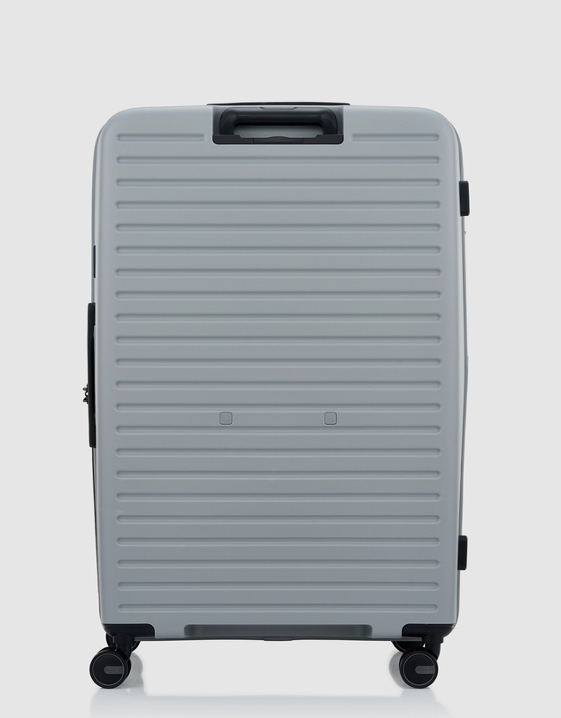 Samsonite - Restackd Suitcase 81Cm Expandable