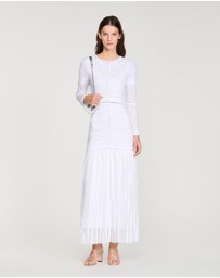 Sandro - Leva Cardigan