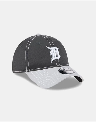 New Era - 9TWENTY Seasonal 2Tone NY Yankees Cap