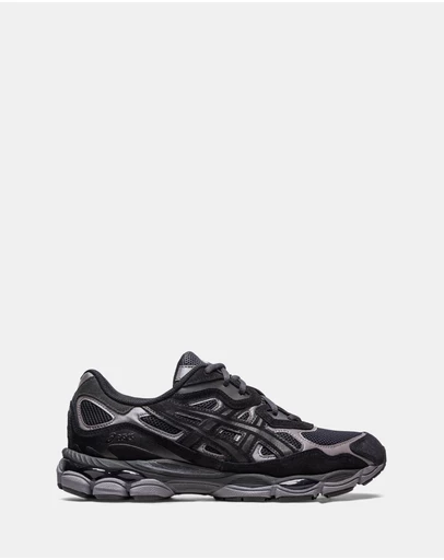 ASICS - GEL-Nyc - Men's