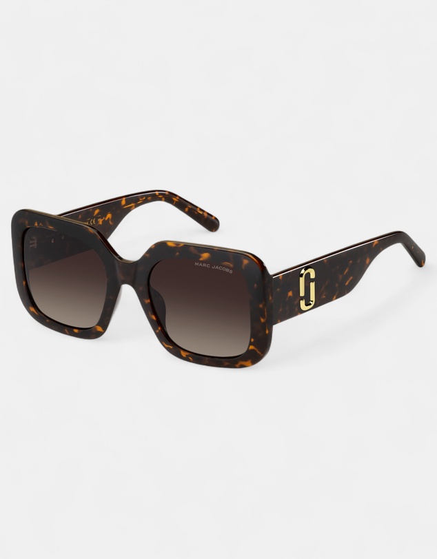 Marc Jacobs - MARC 647/S