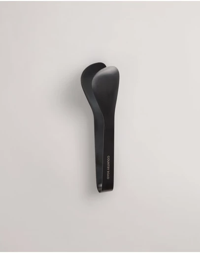 Country Road - Nolan Small Tongs