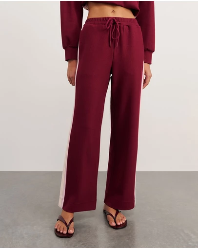 Jag - Leonie Pant