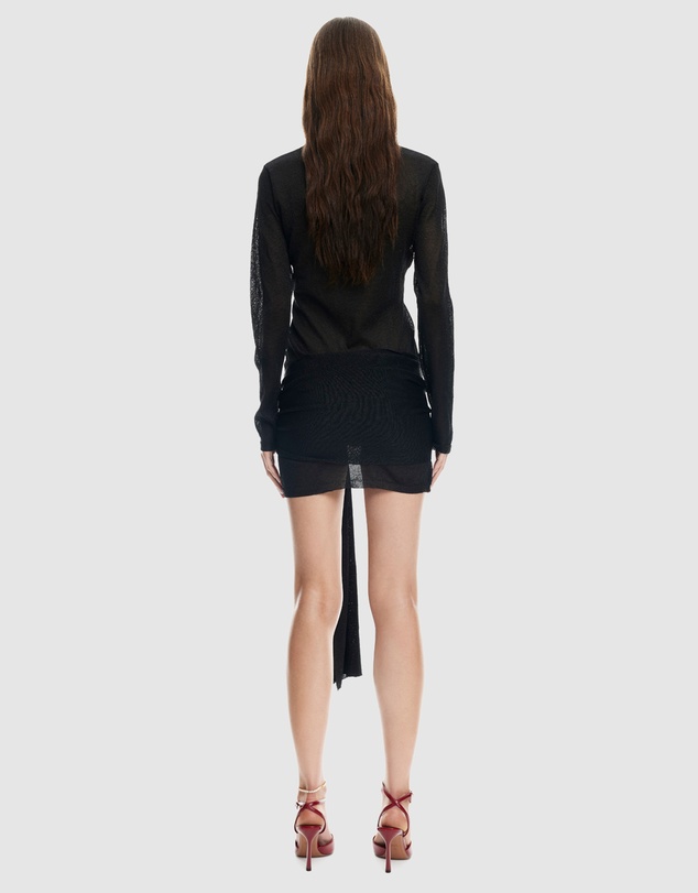 Lioness - Ford Mini Dress