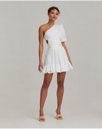 Keepsake the Label - Amalfi Top