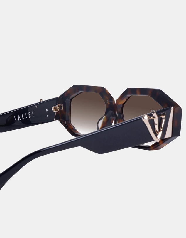 Valley - GENESIS Eyewear