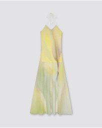 Feners - Balita Dress