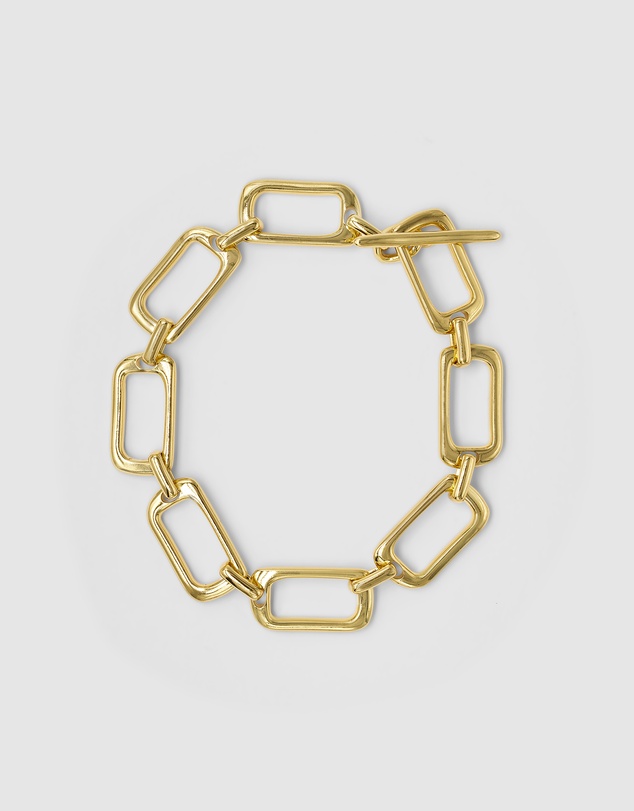 Brie Leon - Bloq Bracelet